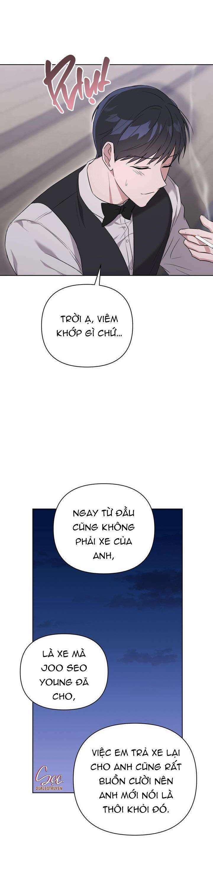 Phim Truyền Hình Dài Tập 42 trang 36