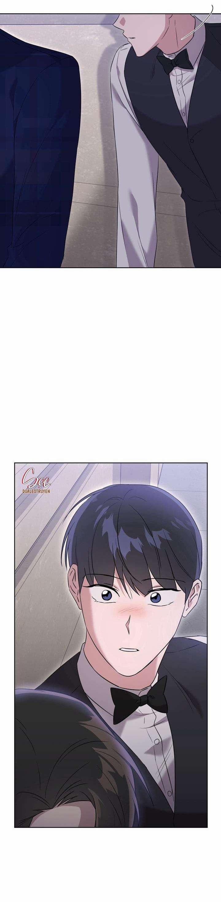 Phim Truyền Hình Dài Tập 42 trang 42