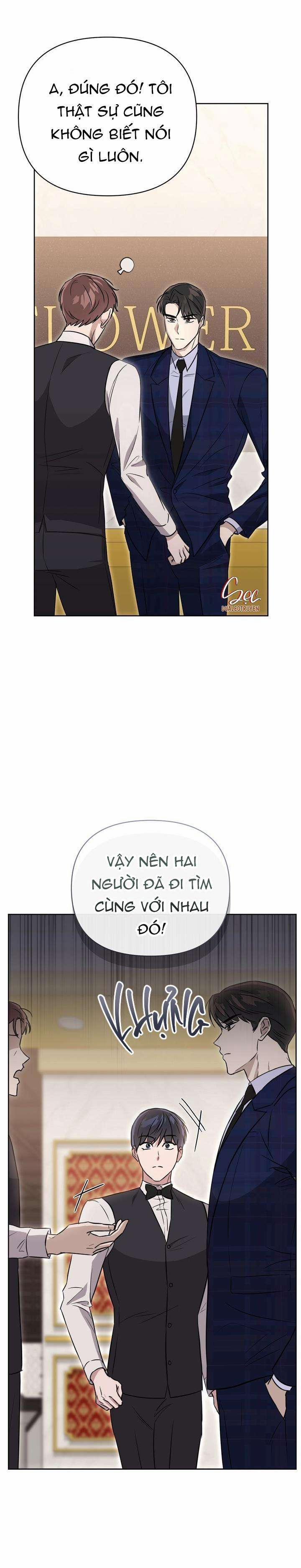 Phim Truyền Hình Dài Tập 42 trang 7