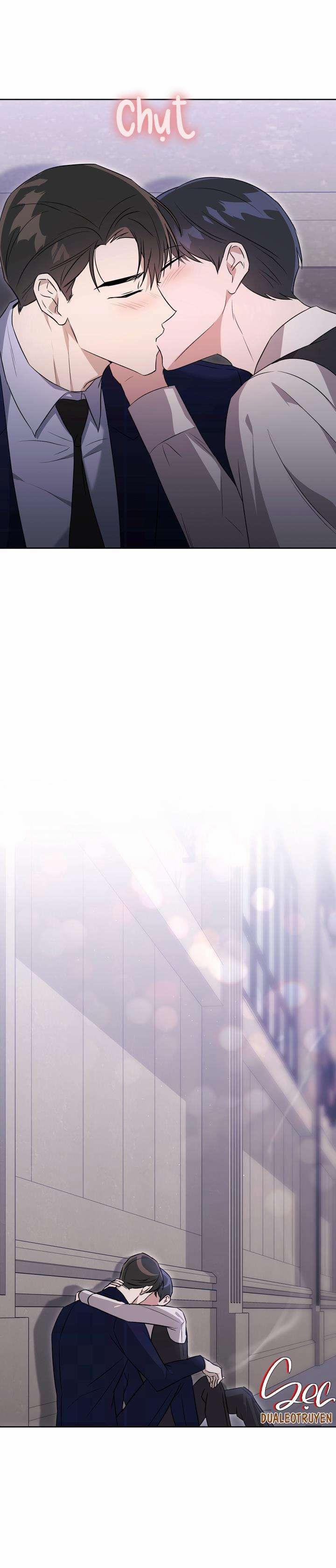 Phim Truyền Hình Dài Tập 43 trang 1