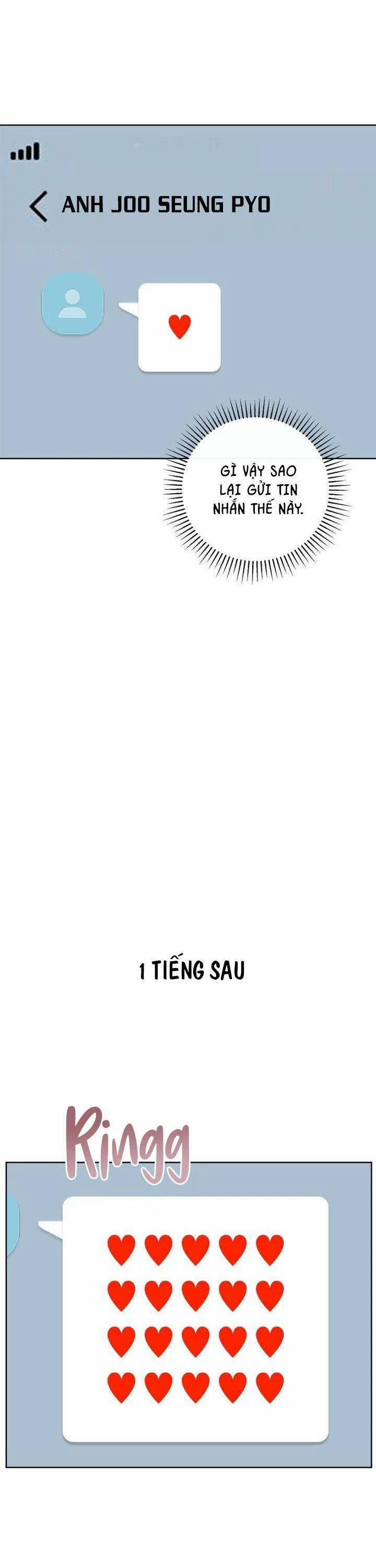 Phim Truyền Hình Dài Tập 43 trang 10