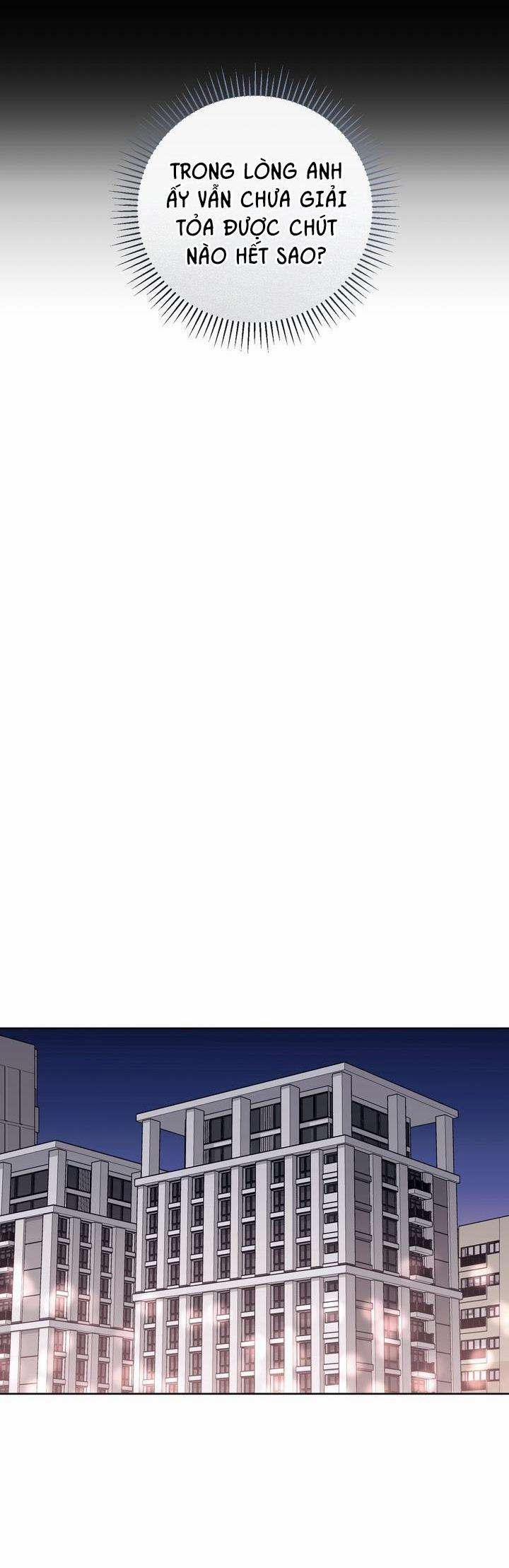 Phim Truyền Hình Dài Tập 43 trang 14