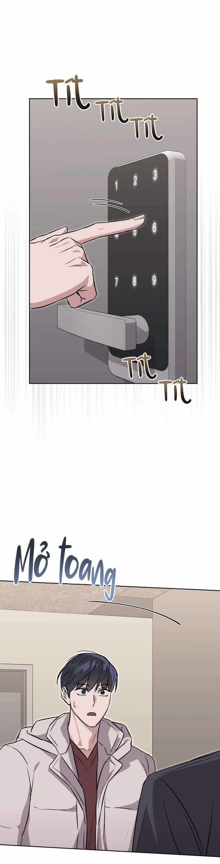 Phim Truyền Hình Dài Tập 43 trang 15