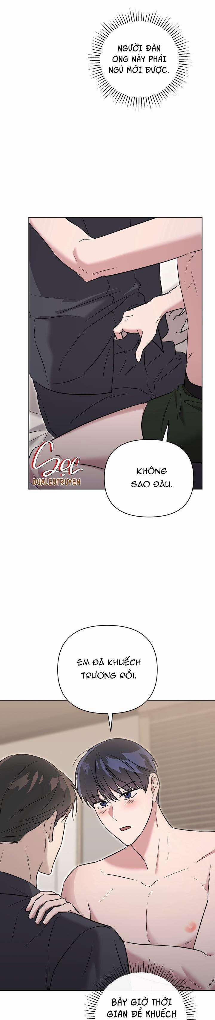 Phim Truyền Hình Dài Tập 43 trang 20