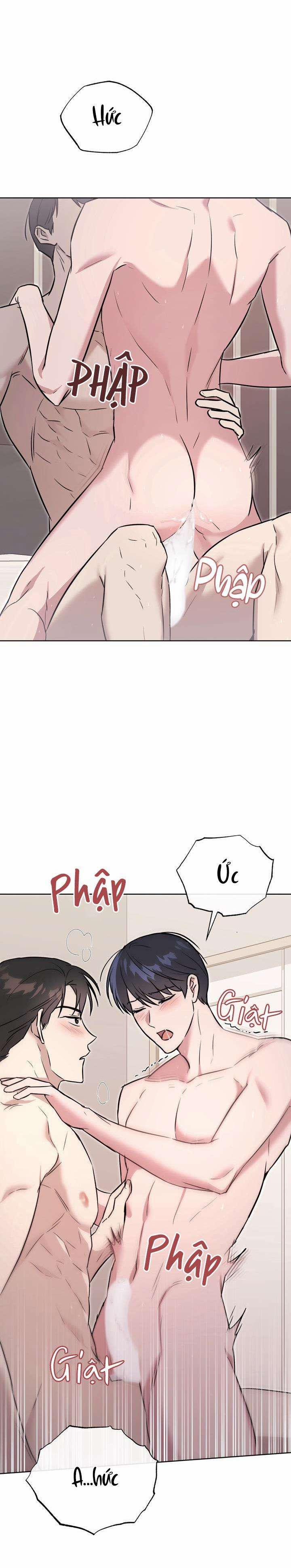 Phim Truyền Hình Dài Tập 43 trang 23