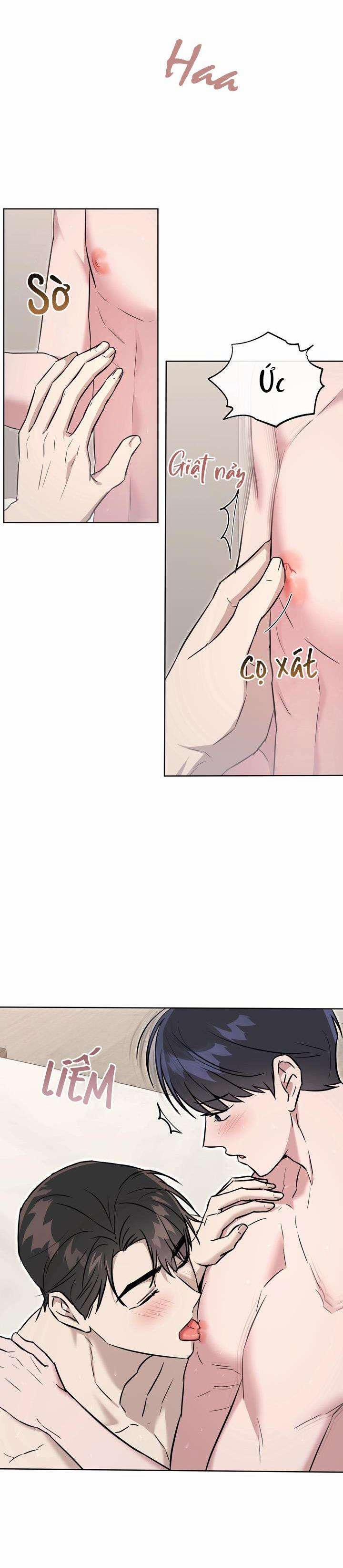 Phim Truyền Hình Dài Tập 43 trang 24