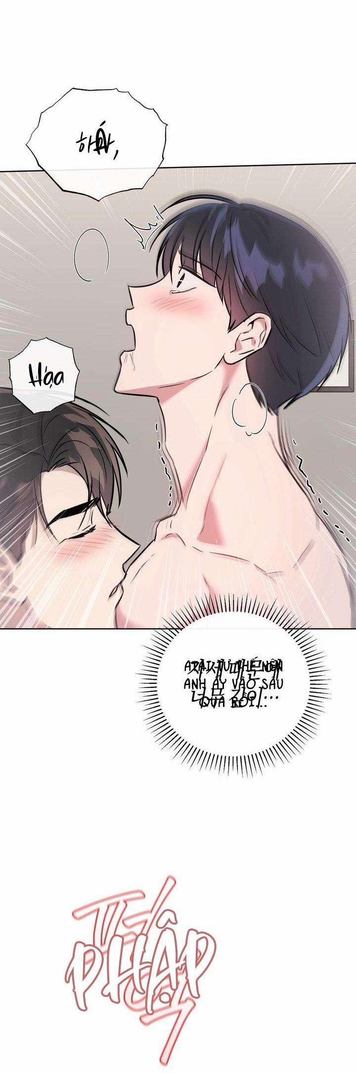 Phim Truyền Hình Dài Tập 43 trang 29