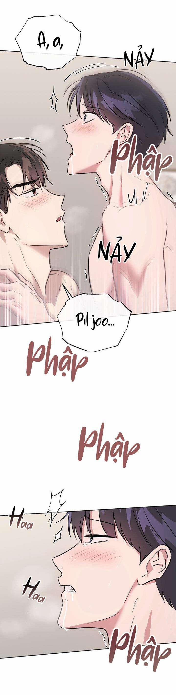 Phim Truyền Hình Dài Tập 43 trang 34