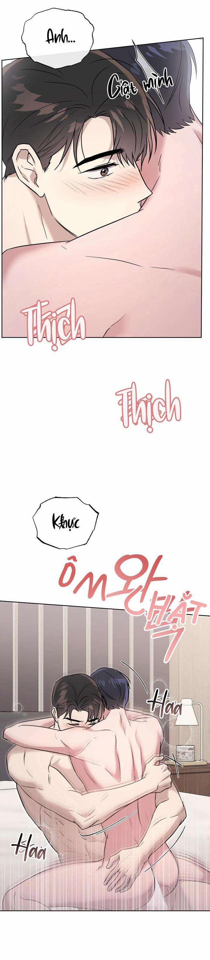 Phim Truyền Hình Dài Tập 43 trang 36