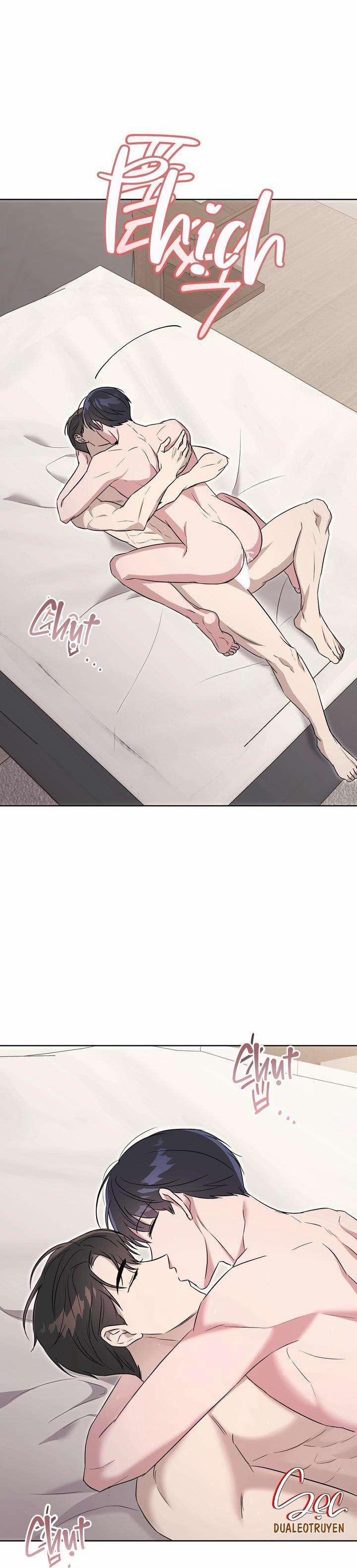 Phim Truyền Hình Dài Tập 43 trang 39