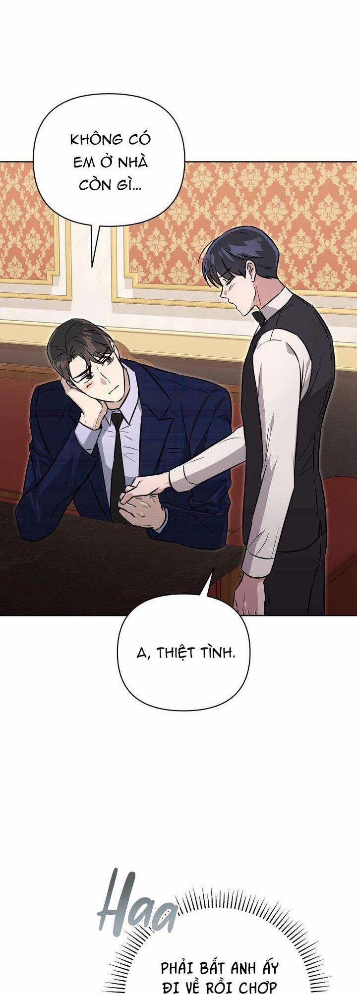 Phim Truyền Hình Dài Tập 43 trang 4