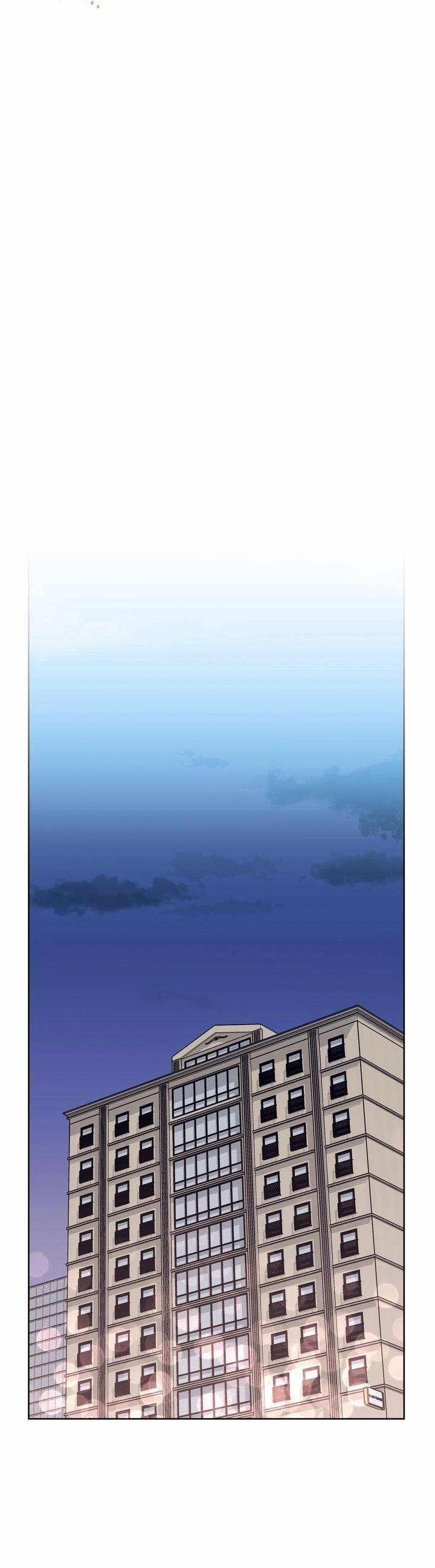 Phim Truyền Hình Dài Tập 43 trang 40