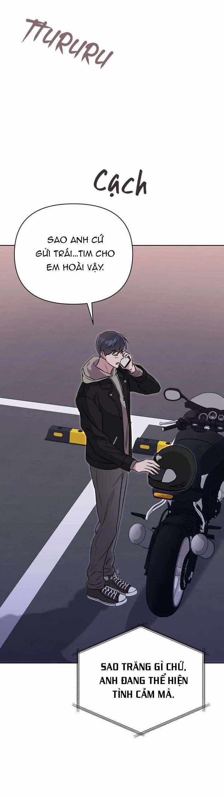 Phim Truyền Hình Dài Tập 43 trang 42