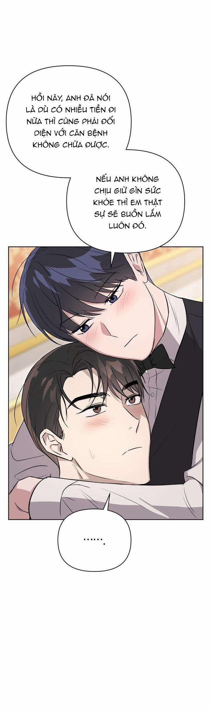 Phim Truyền Hình Dài Tập 43 trang 6