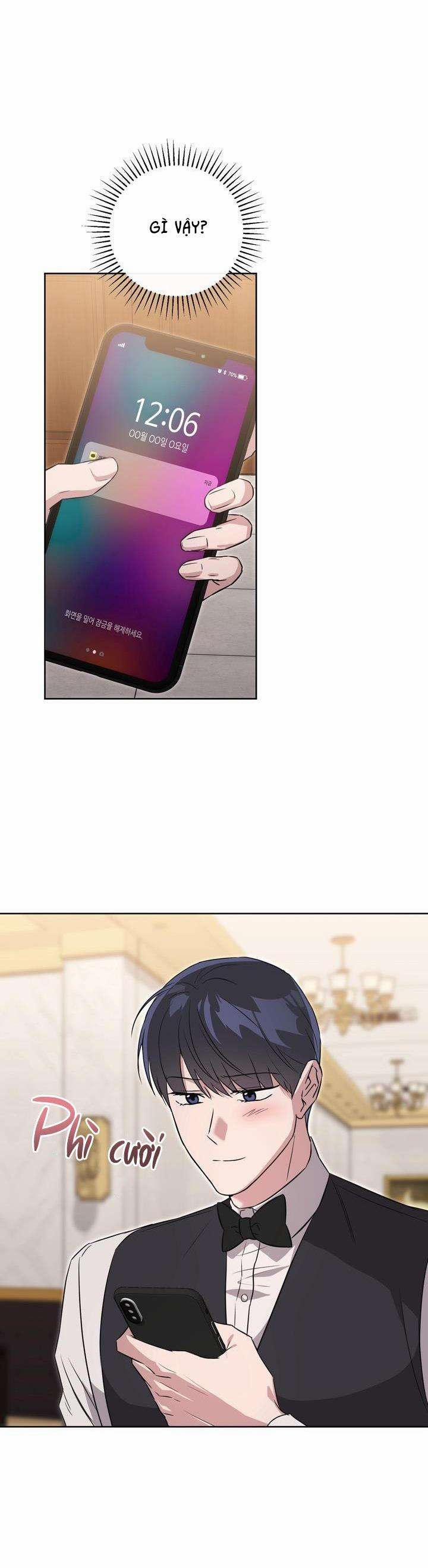 Phim Truyền Hình Dài Tập 43 trang 9