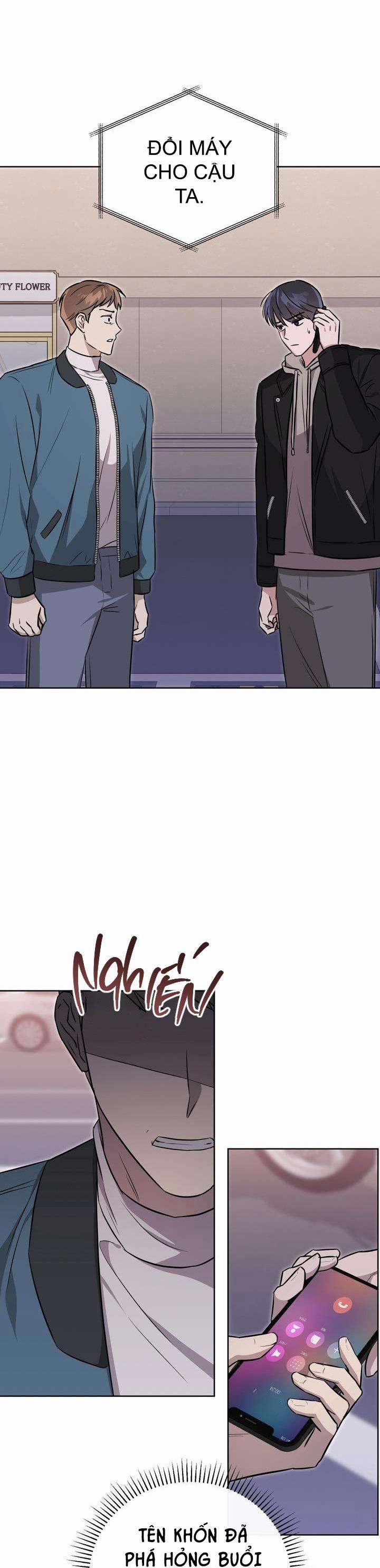 Phim Truyền Hình Dài Tập 44 trang 13