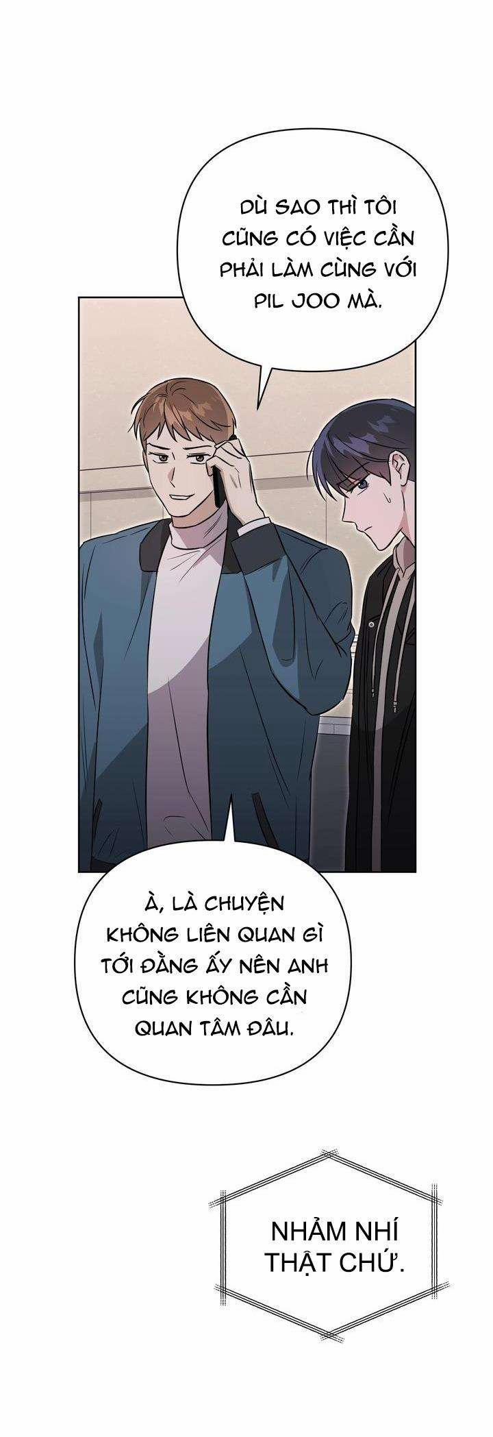 Phim Truyền Hình Dài Tập 44 trang 15