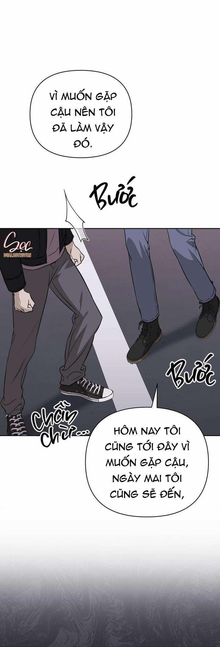 Phim Truyền Hình Dài Tập 44 trang 22