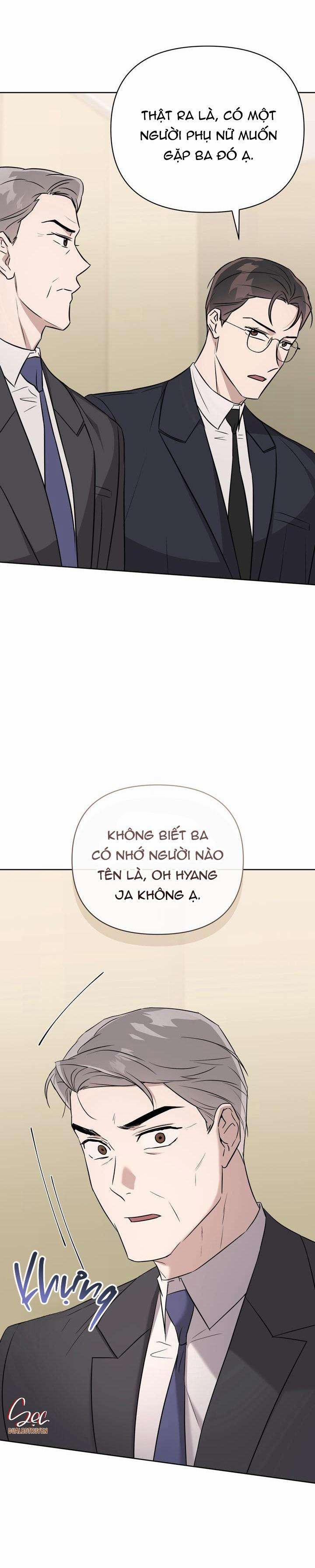 Phim Truyền Hình Dài Tập 44 trang 33