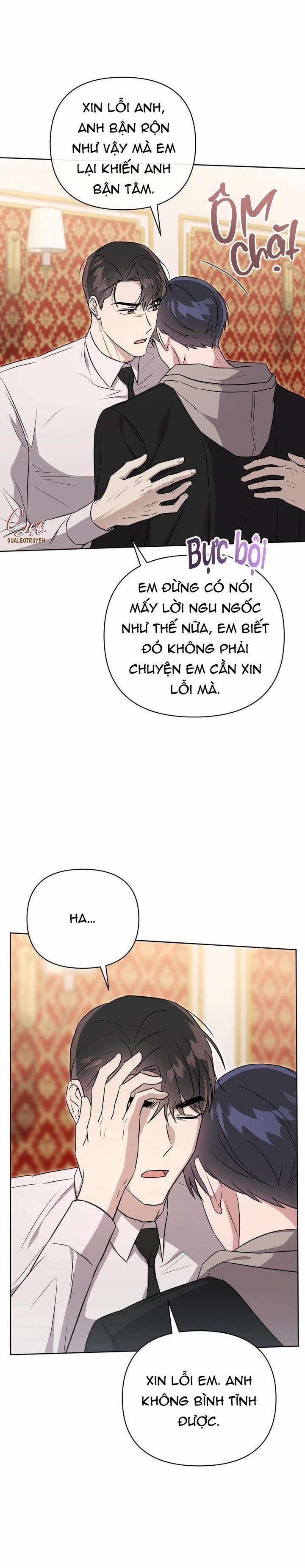 Phim Truyền Hình Dài Tập 44 trang 43