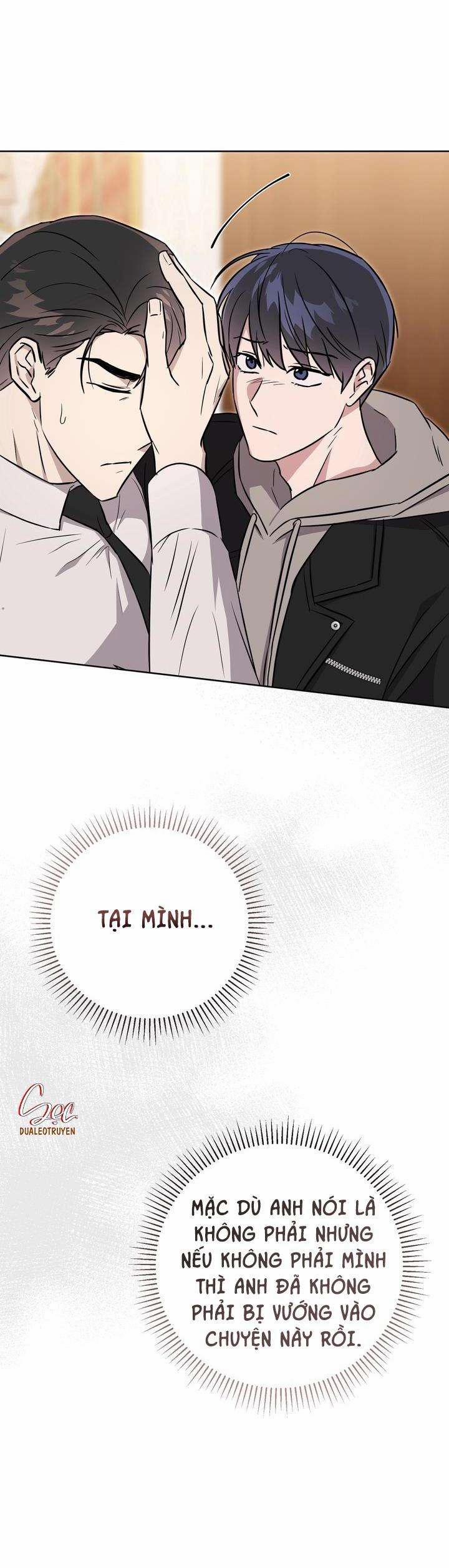 Phim Truyền Hình Dài Tập 44 trang 44