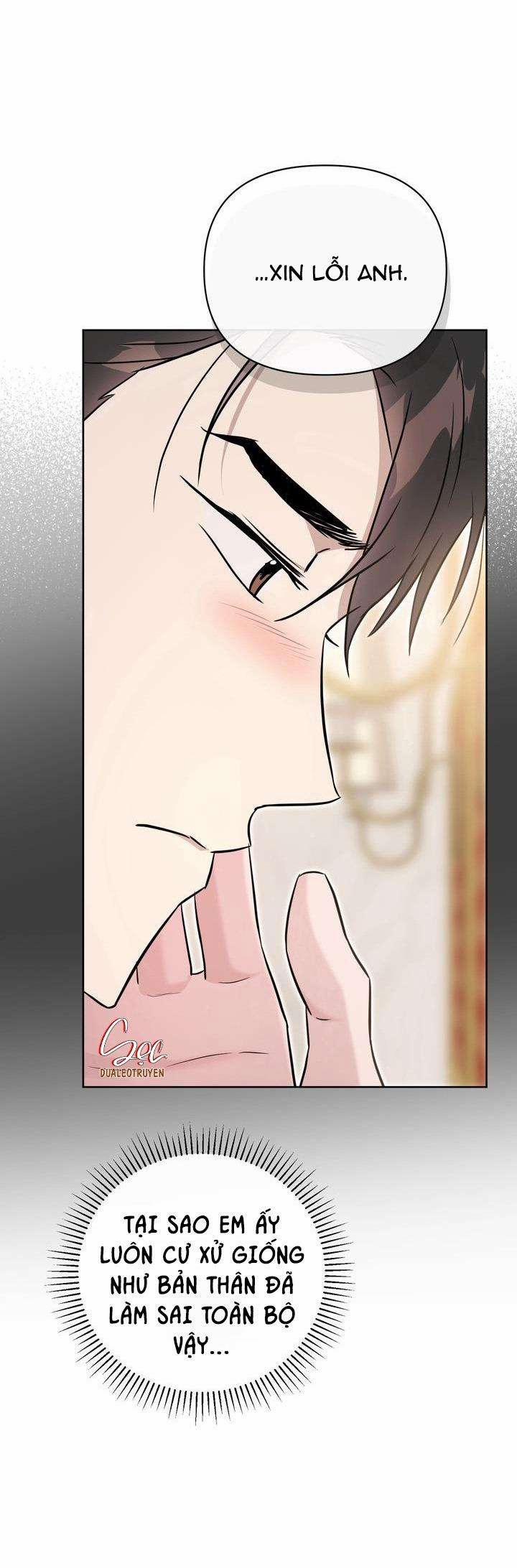 Phim Truyền Hình Dài Tập 44 trang 46