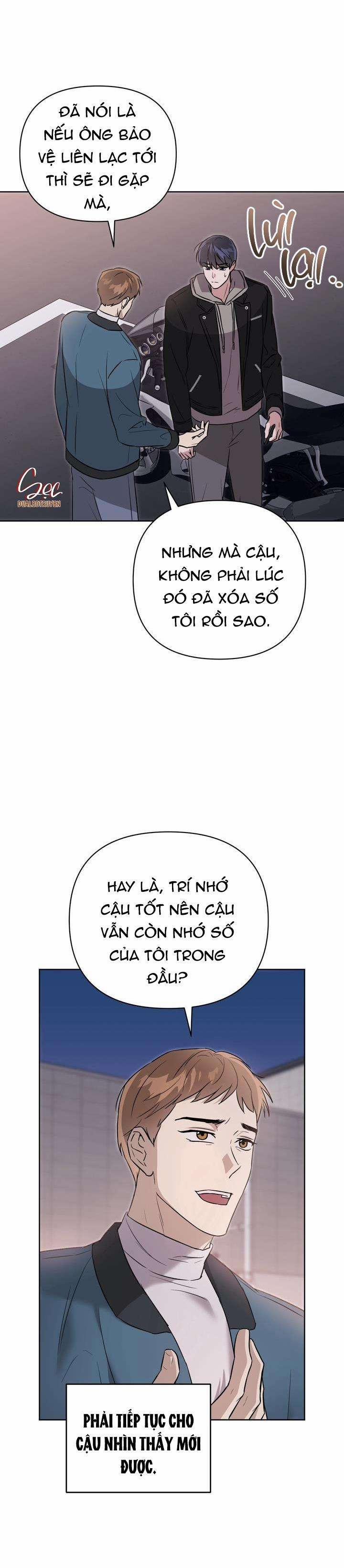 Phim Truyền Hình Dài Tập 44 trang 5