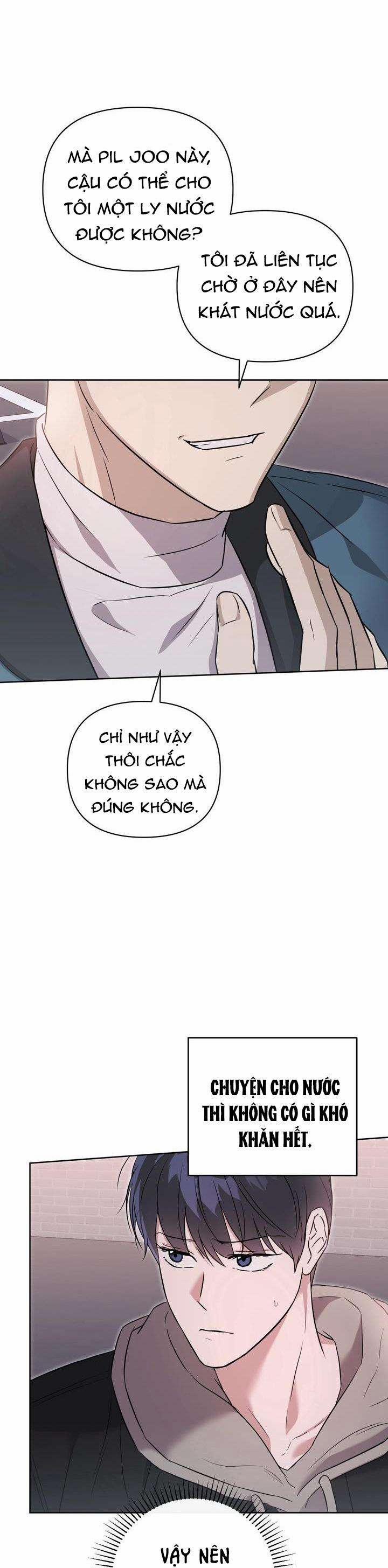 Phim Truyền Hình Dài Tập 44 trang 7