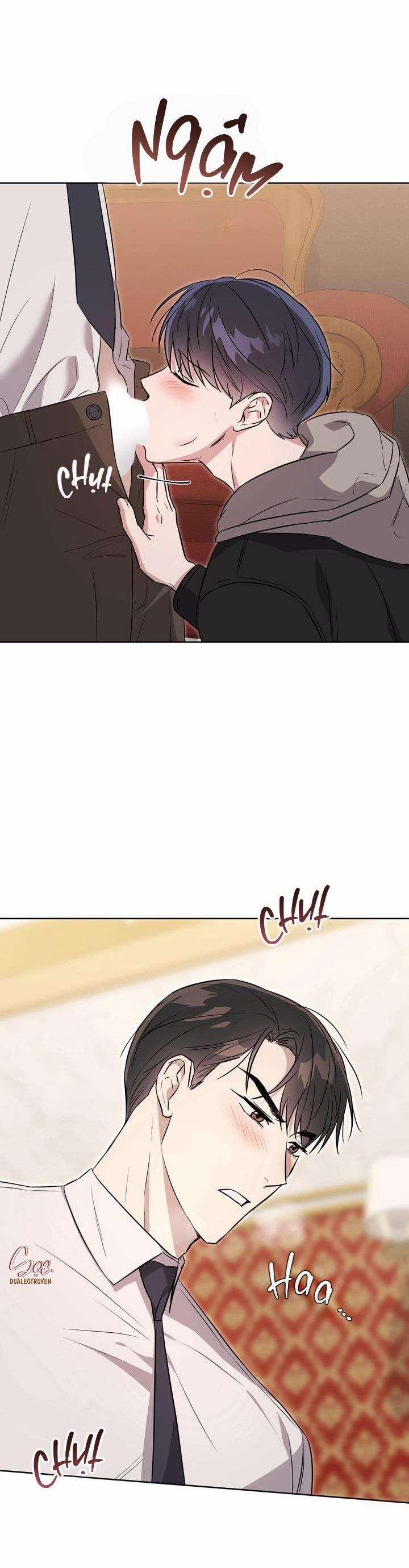 Phim Truyền Hình Dài Tập 45 trang 13