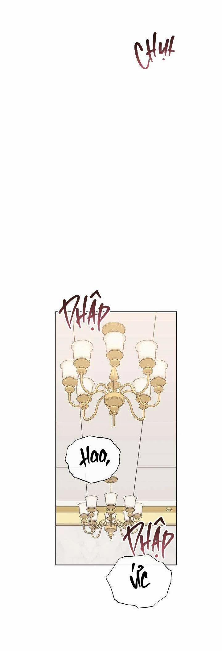 Phim Truyền Hình Dài Tập 45 trang 17