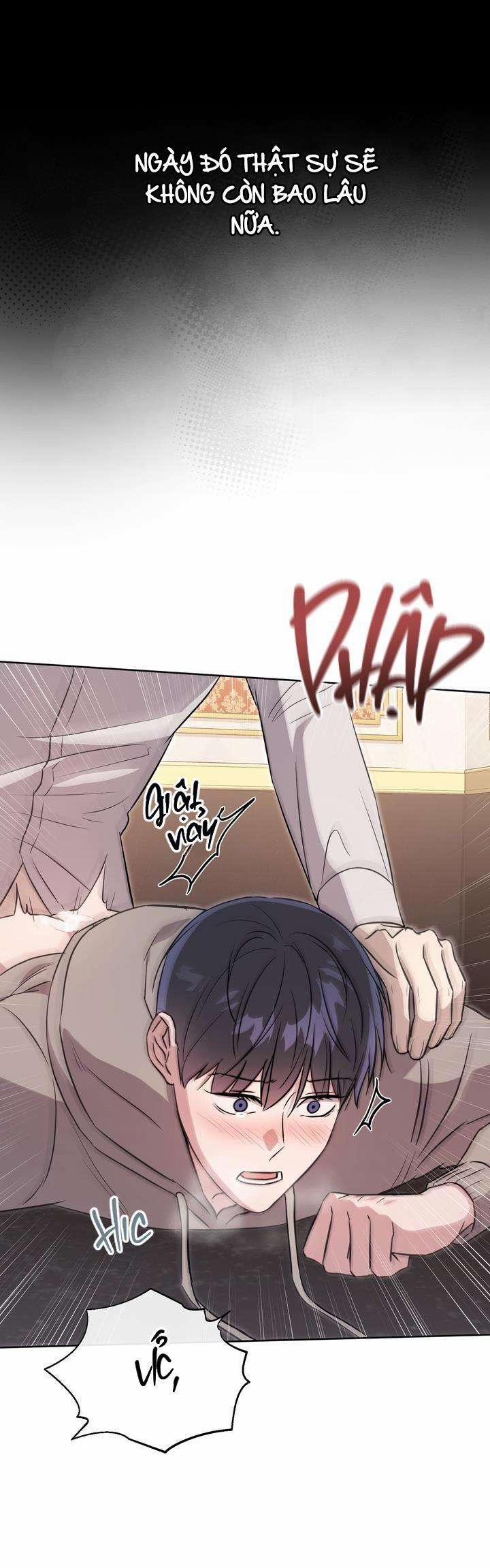 Phim Truyền Hình Dài Tập 45 trang 23