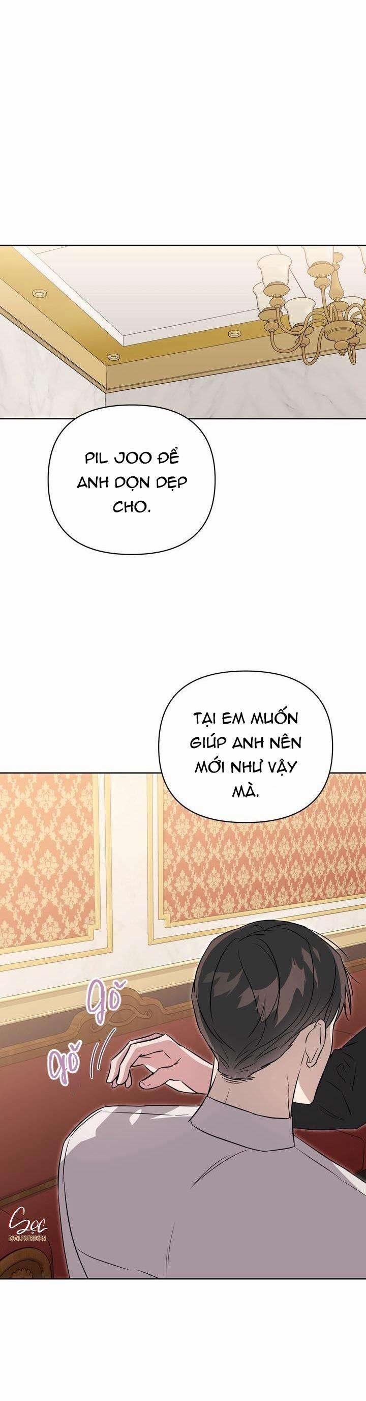 Phim Truyền Hình Dài Tập 45 trang 27