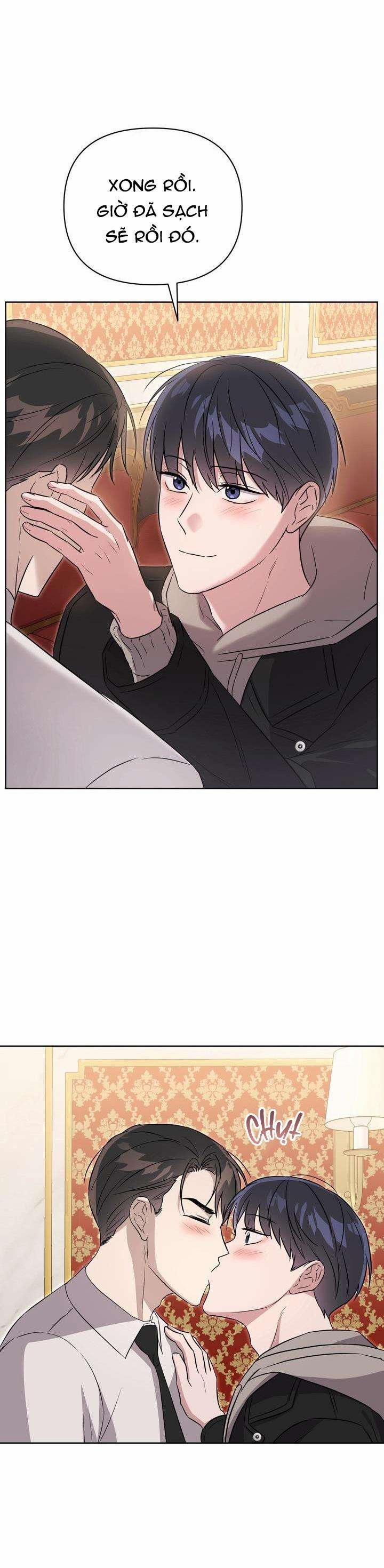 Phim Truyền Hình Dài Tập 45 trang 28