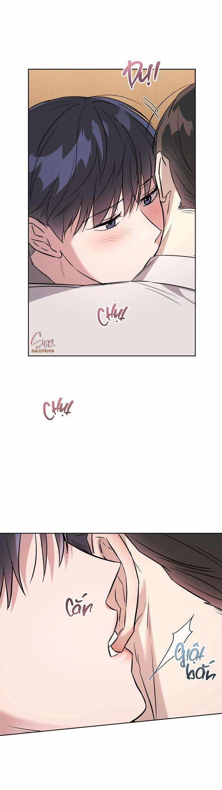 Phim Truyền Hình Dài Tập 45 trang 4