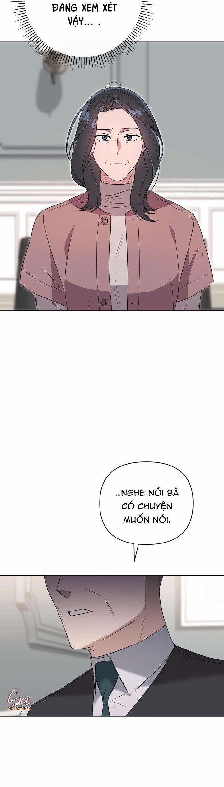 Phim Truyền Hình Dài Tập 45 trang 41