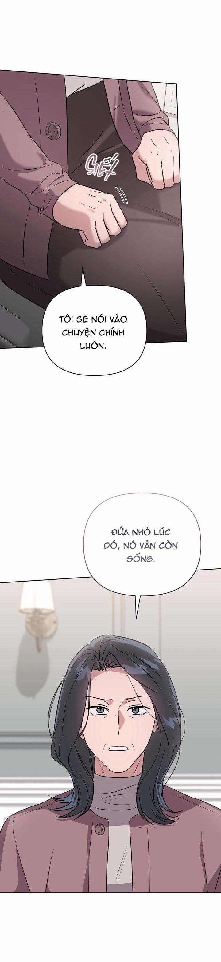 Phim Truyền Hình Dài Tập 45 trang 42