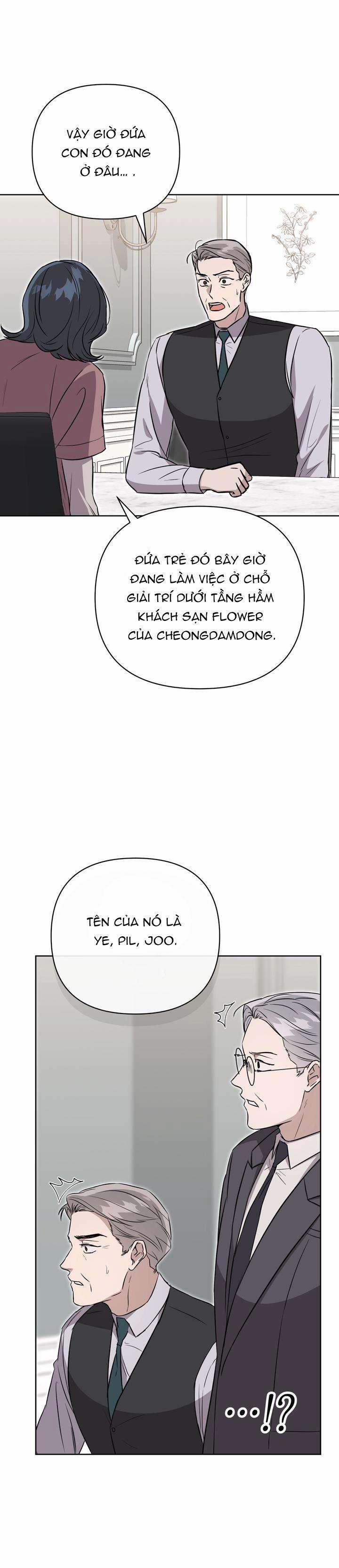 Phim Truyền Hình Dài Tập 46 trang 10