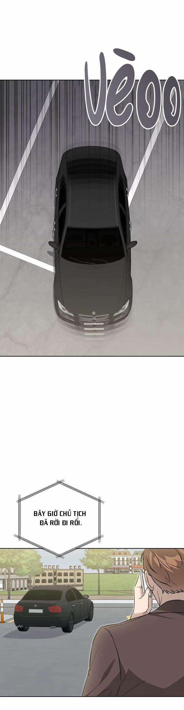 Phim Truyền Hình Dài Tập 46 trang 16