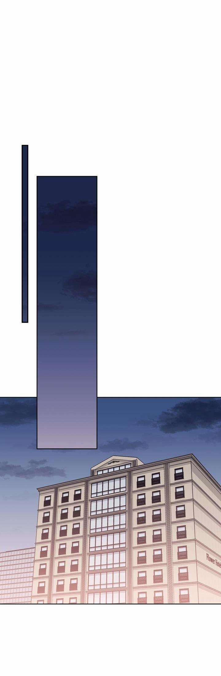 Phim Truyền Hình Dài Tập 46 trang 19