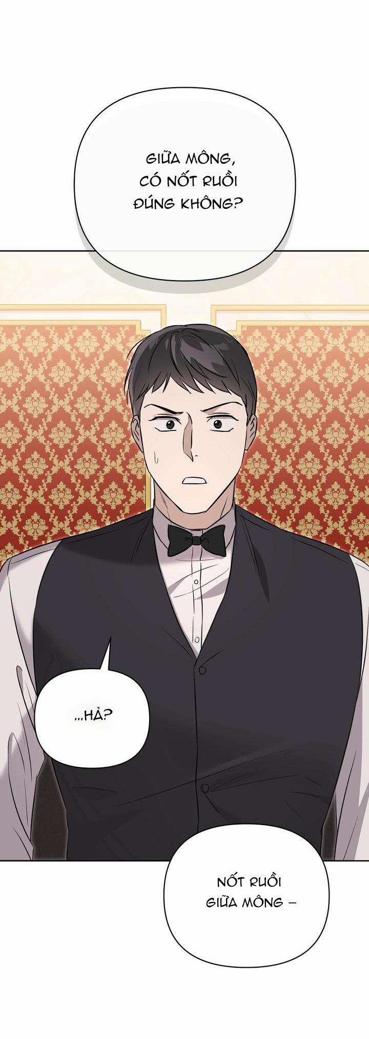 Phim Truyền Hình Dài Tập 46 trang 22