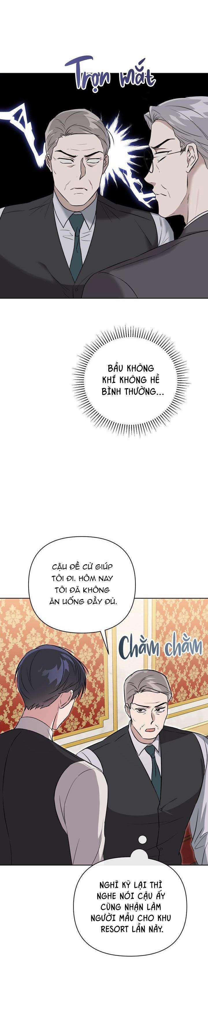 Phim Truyền Hình Dài Tập 46 trang 28