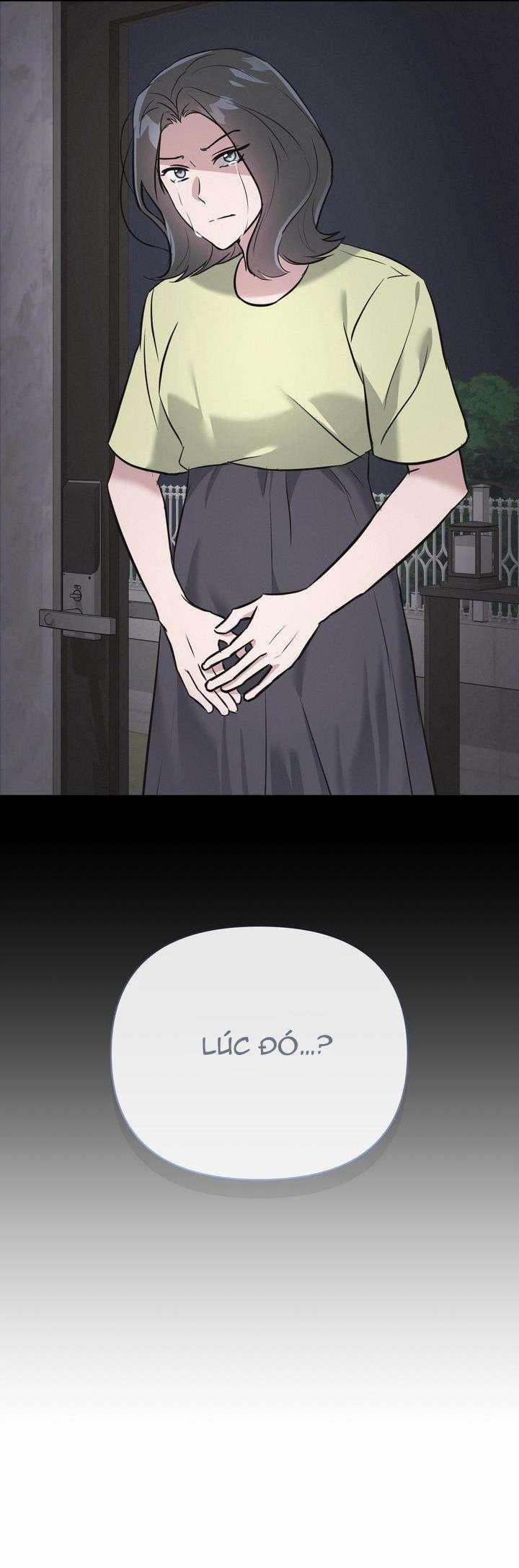 Phim Truyền Hình Dài Tập 46 trang 3