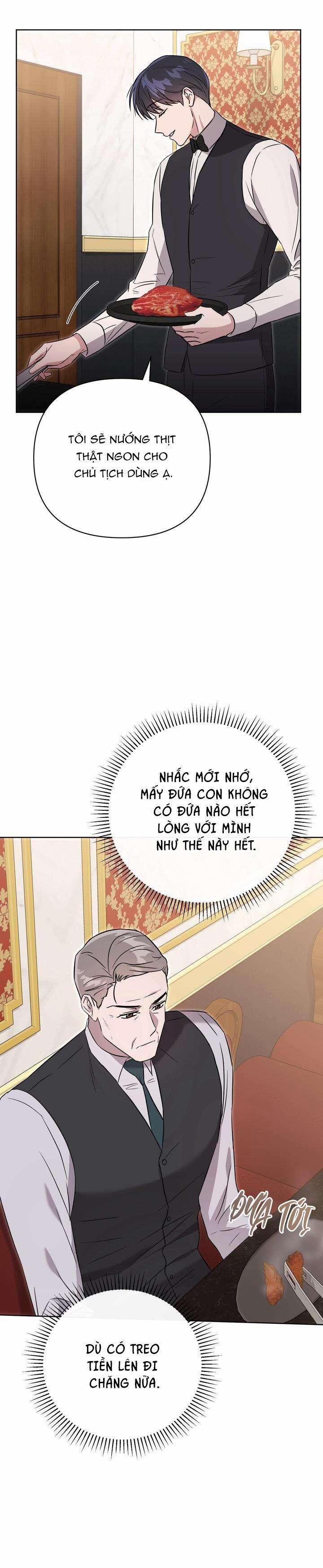 Phim Truyền Hình Dài Tập 46 trang 39