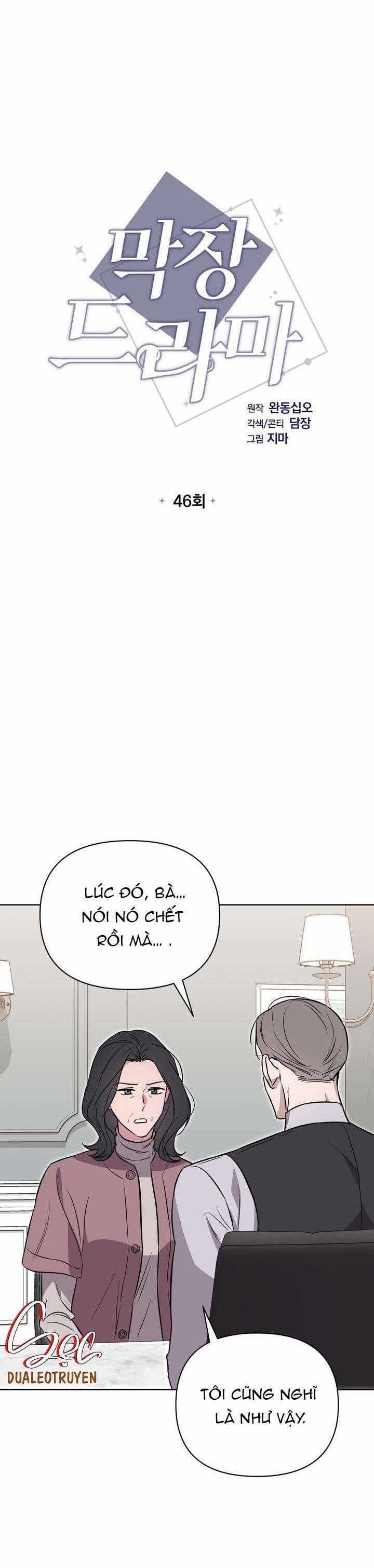 Phim Truyền Hình Dài Tập 46 trang 4