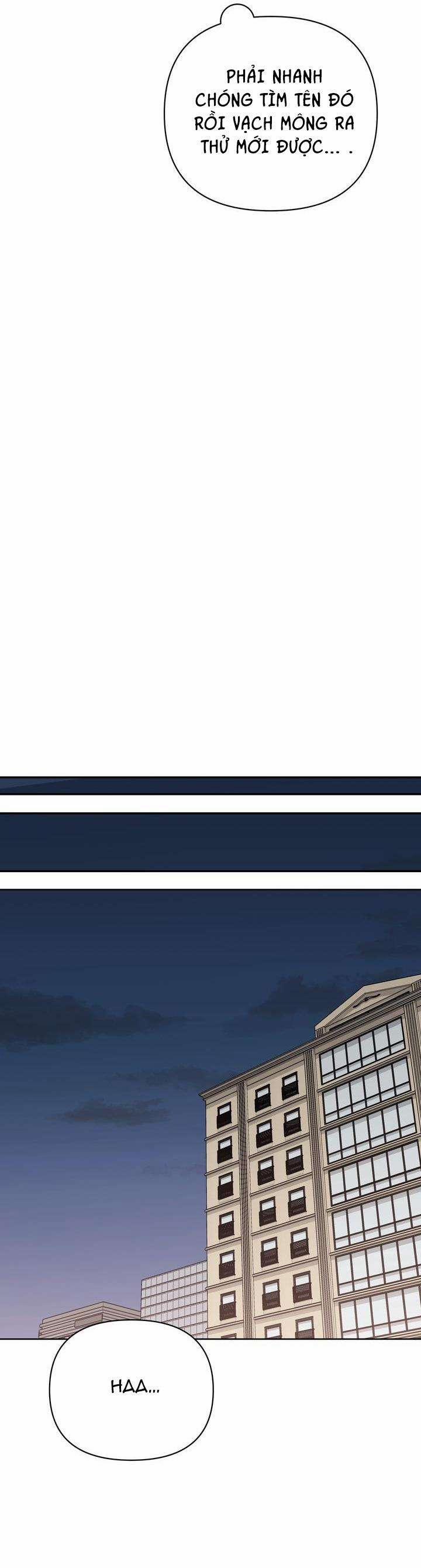 Phim Truyền Hình Dài Tập 46 trang 41