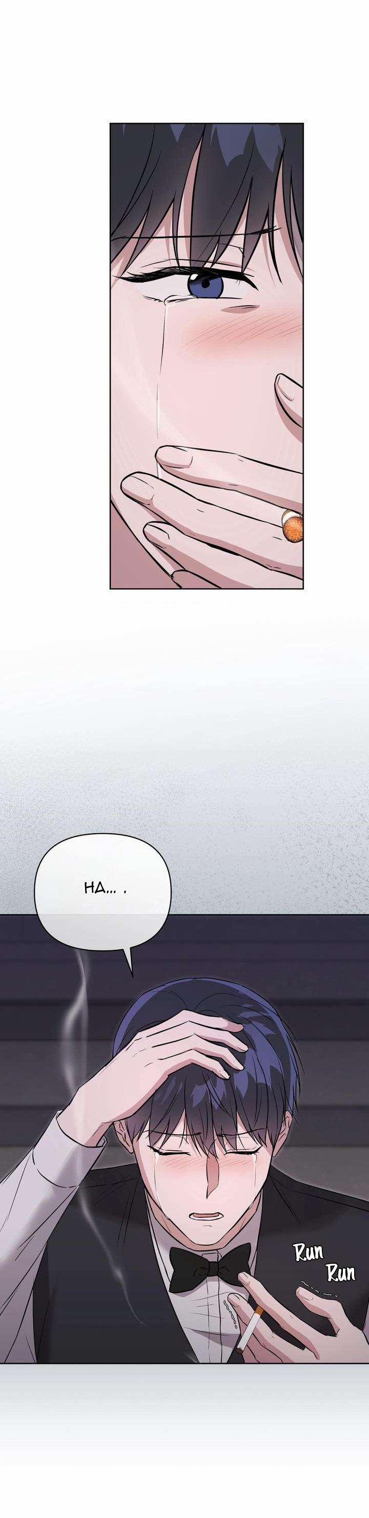 Phim Truyền Hình Dài Tập 46 trang 50