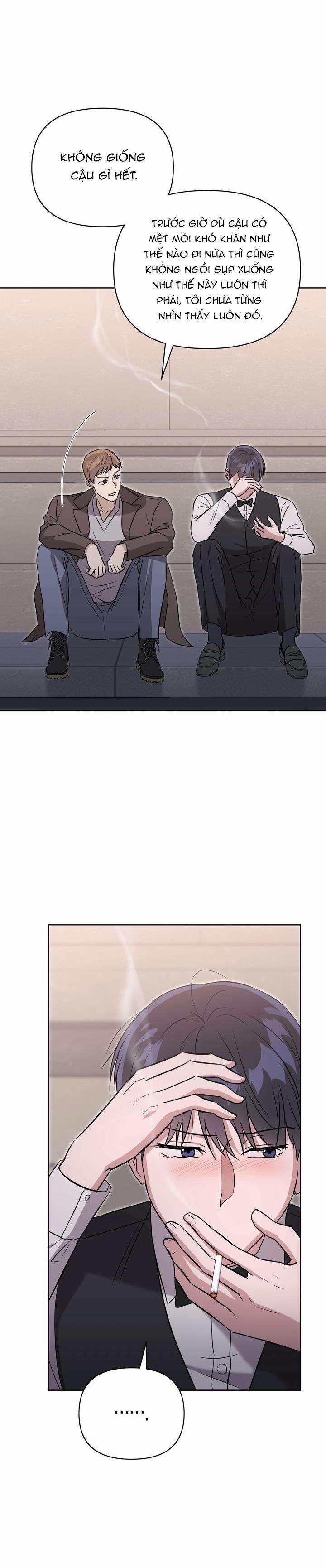 Phim Truyền Hình Dài Tập 46 trang 52