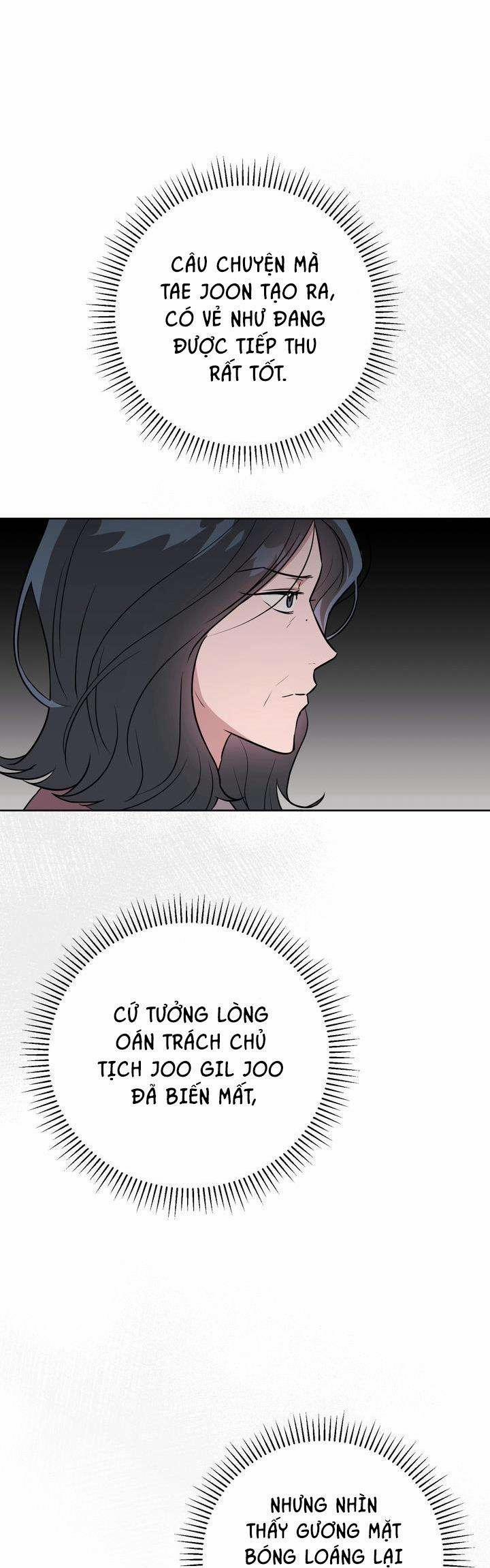 Phim Truyền Hình Dài Tập 46 trang 8