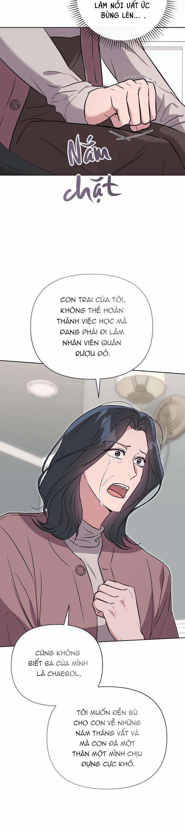 Phim Truyền Hình Dài Tập 46 trang 9