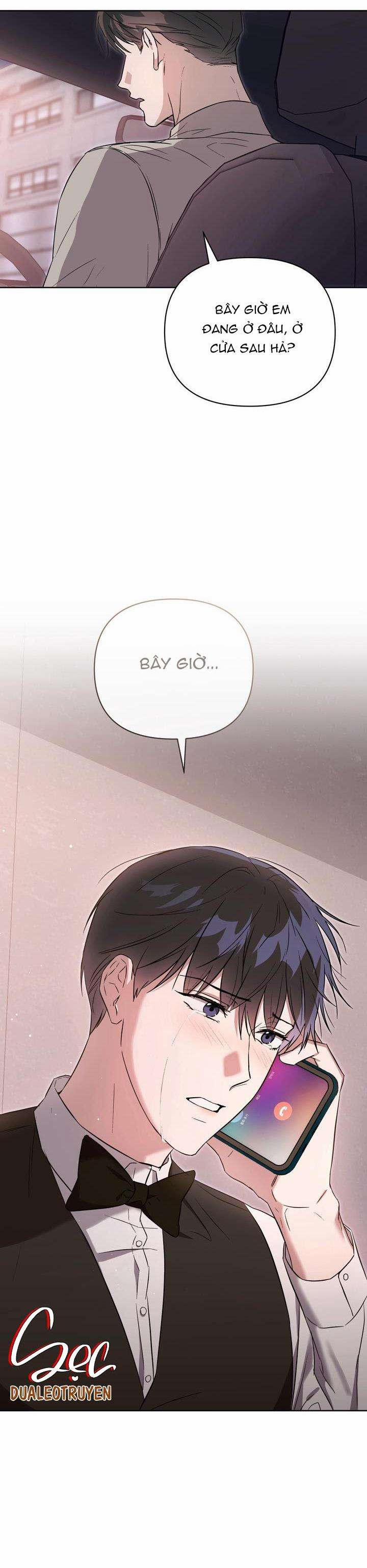 Phim Truyền Hình Dài Tập 47 trang 12